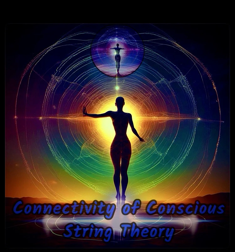 GIF uploaded by Ford Davies