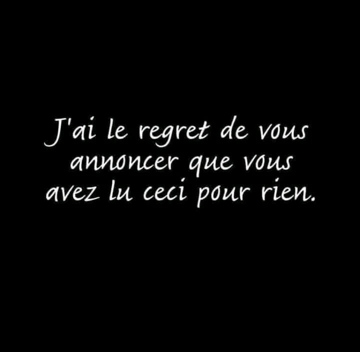 GIF ajouté par Stephe