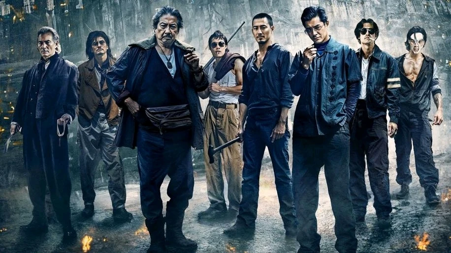 GIF uploaded by Yash Mishra