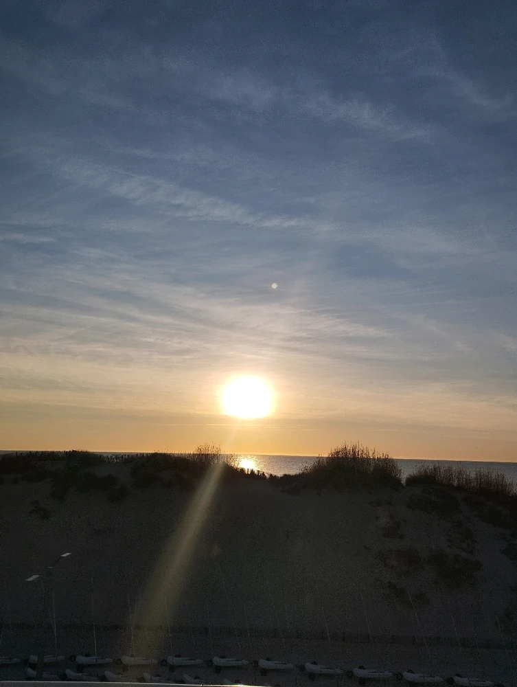 GIF ajouté par Coralie