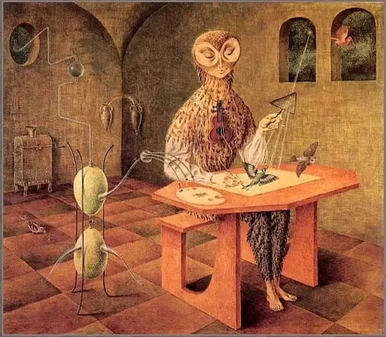 Гіфку завантажив Yevhen