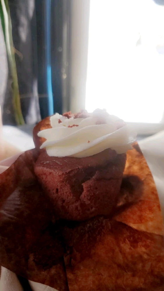 GIF uploaded by Megs