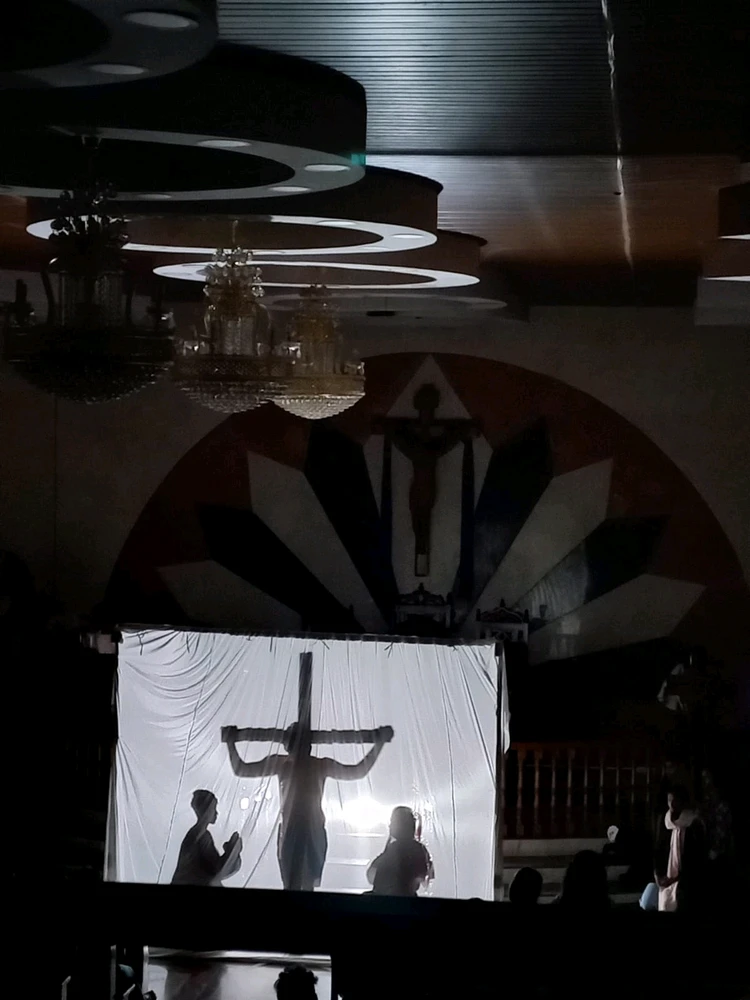 Image uploaded by Danny ( ಑ΰ³ΰ²―ಾನಿ)