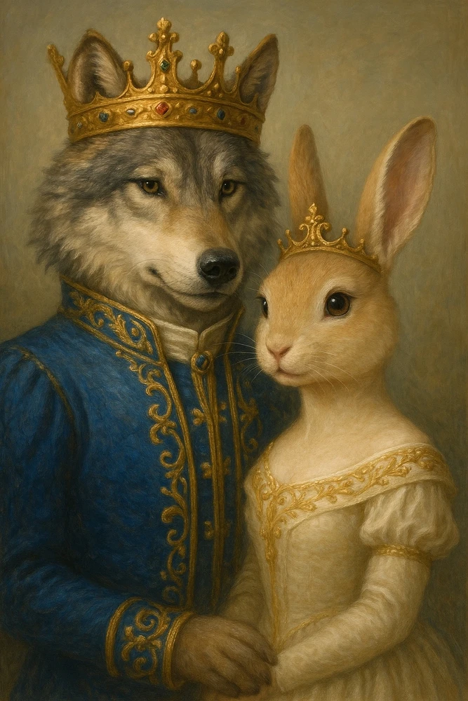 GIF hochgeladen von Erik