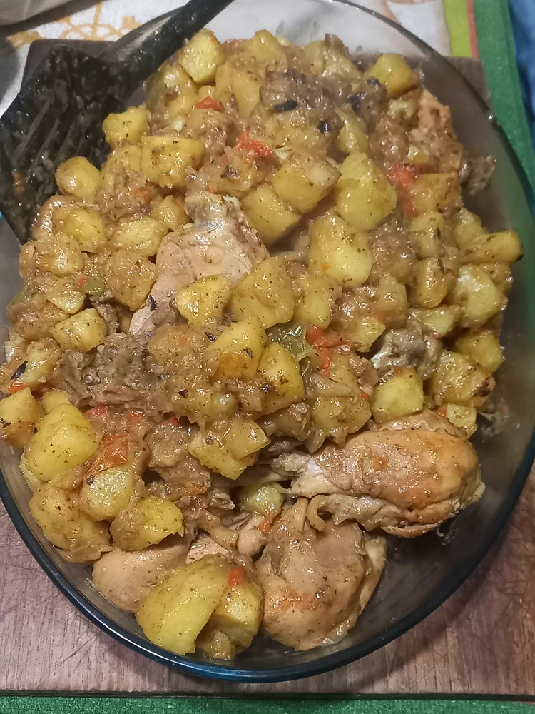 Gambar diunggah dening lucas