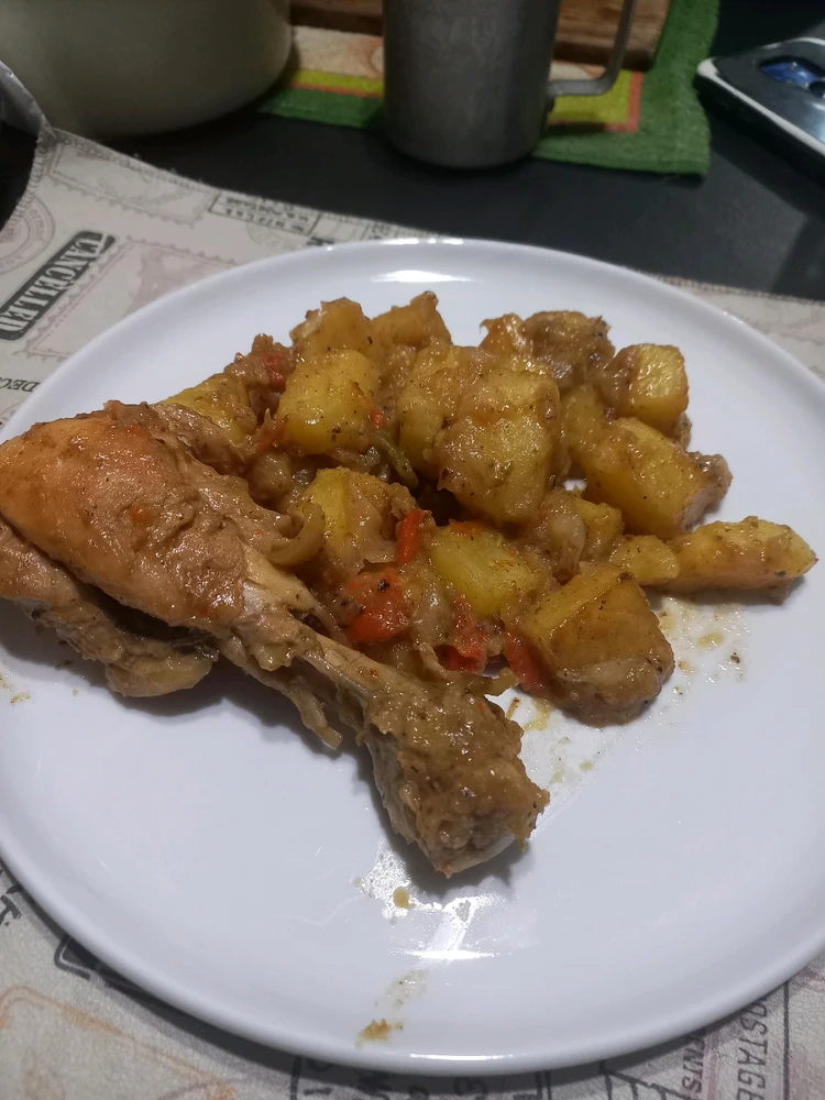 Gambar diunggah dening lucas