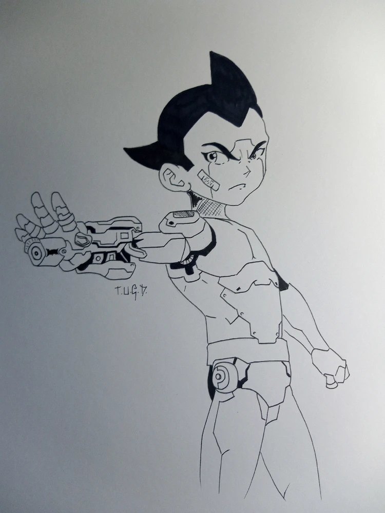 GIF caricata da Giuseppe