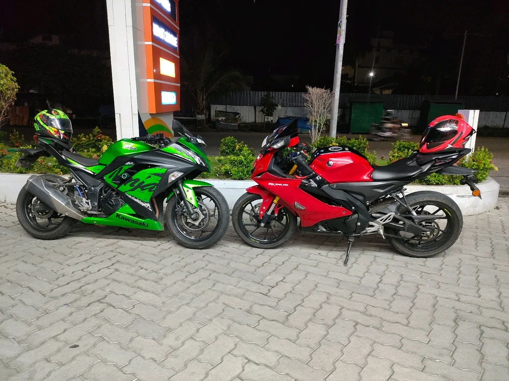 Image uploaded by Akshai