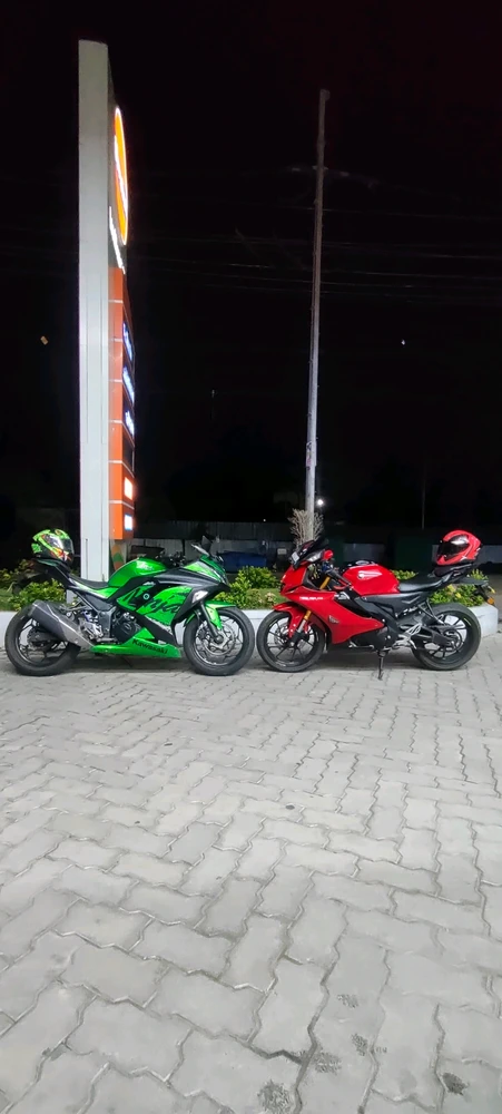 Image uploaded by Akshai