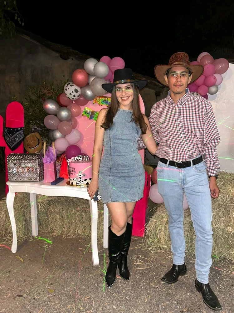 GIF uploaded by Rigo