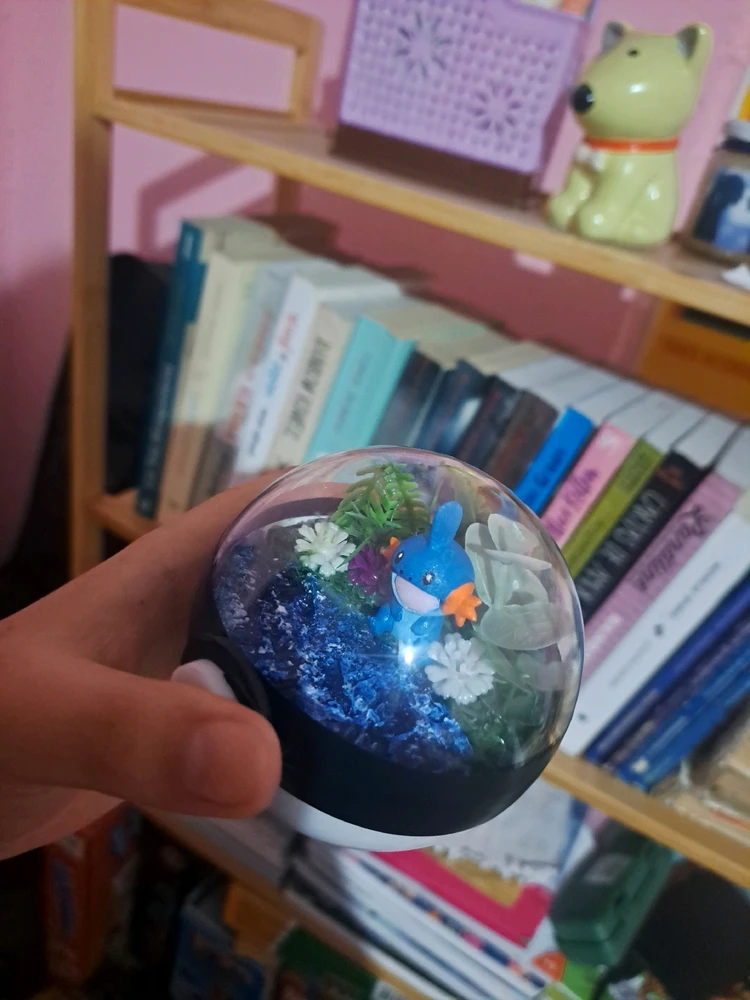 GIF subido por Sofía