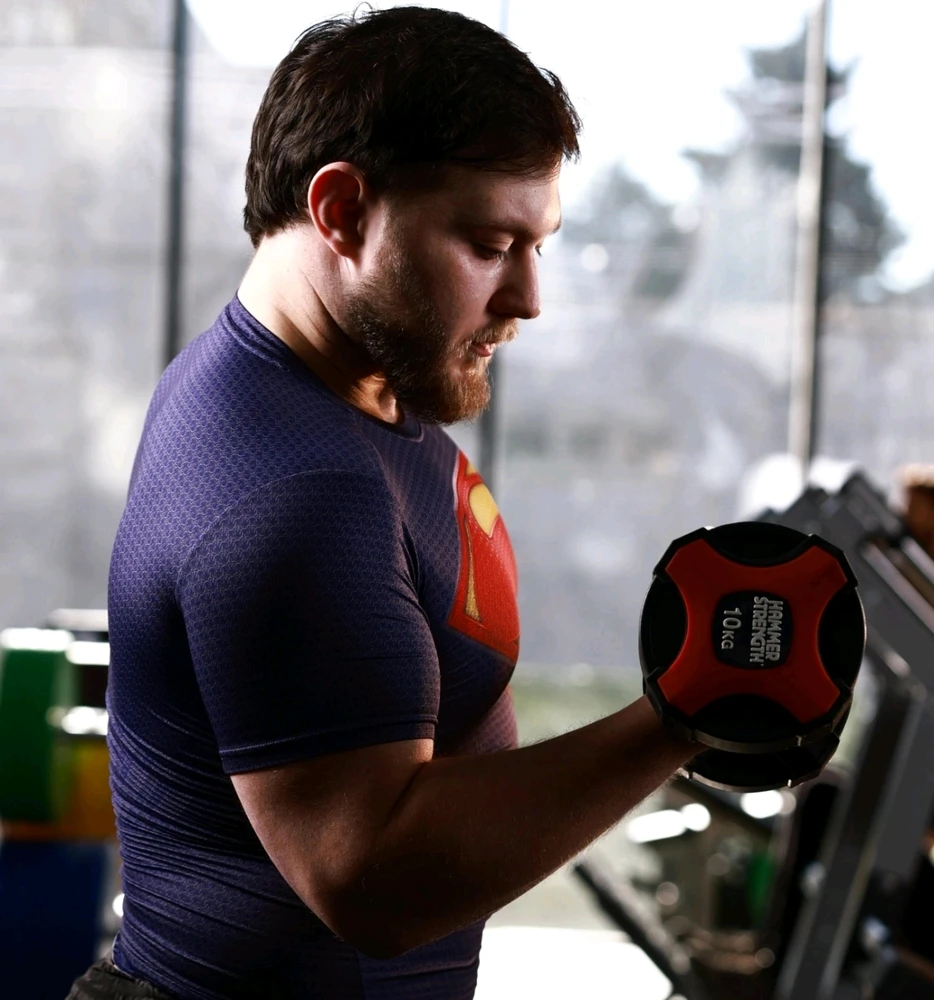 GIF uploaded by Buka