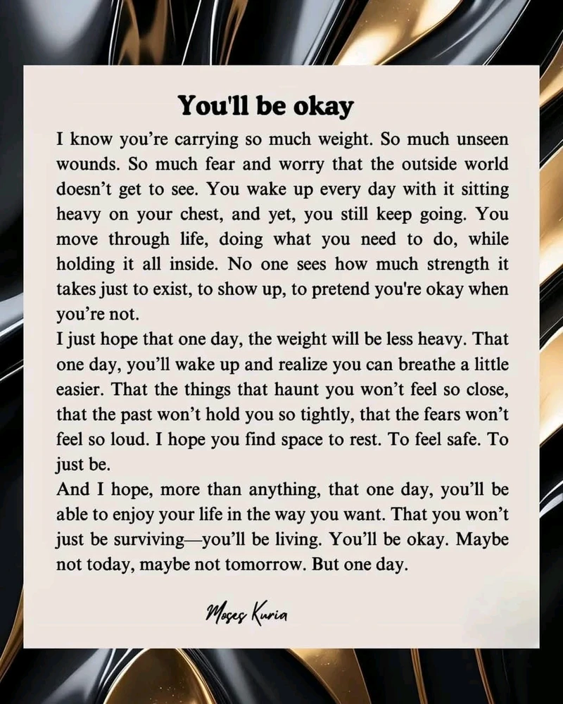 GIF uploaded by Jewel