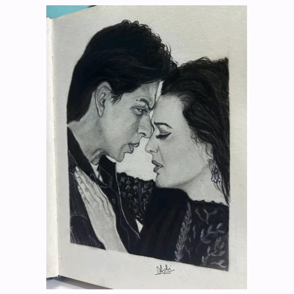 GIF uploaded by Aditya Raj
