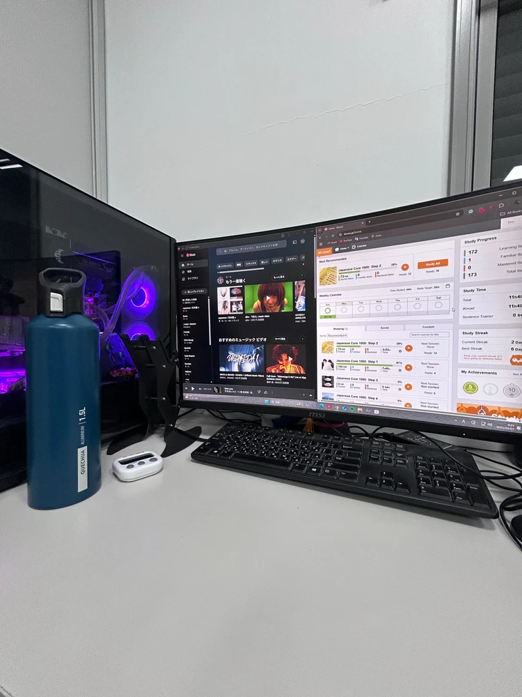 GIF uploaded by h__mo7i