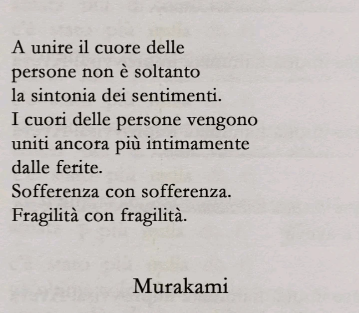 GIF caricata da Fabio