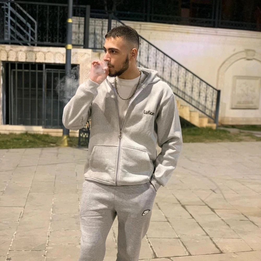 Doğukan tarafından yüklenen GIF