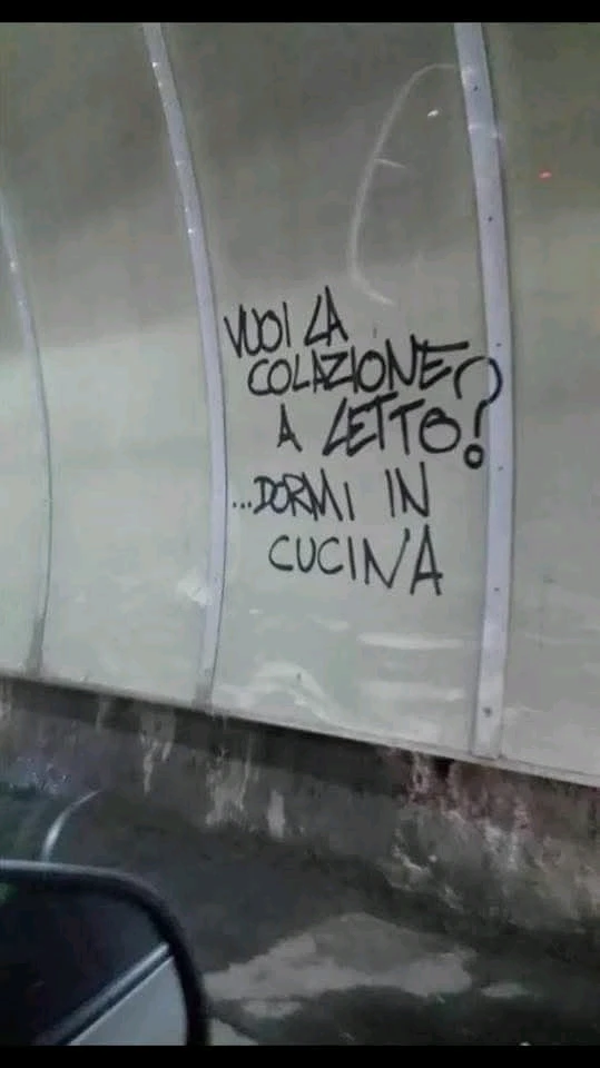 GIF caricata da Sara