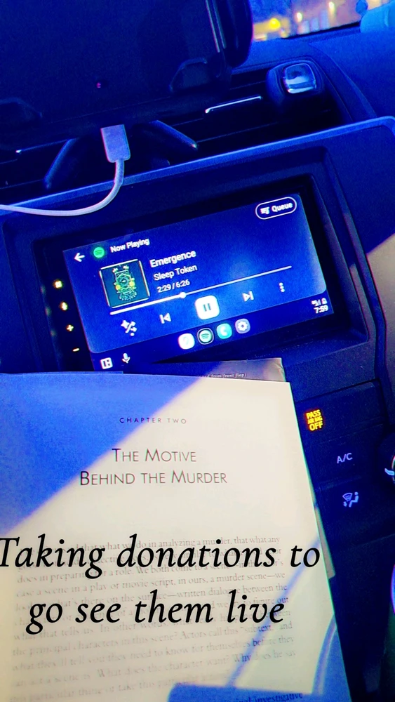 GIF diunggah dening Millie