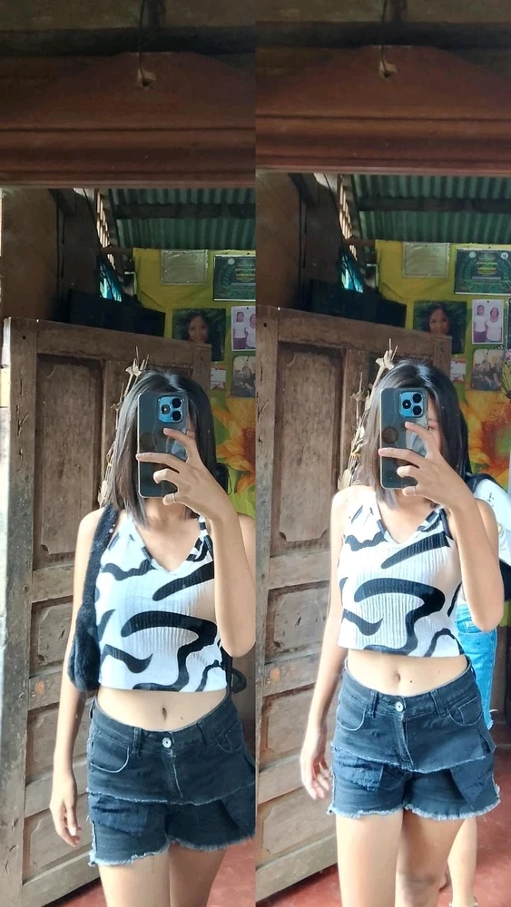 GIF uploaded by Wencelyn