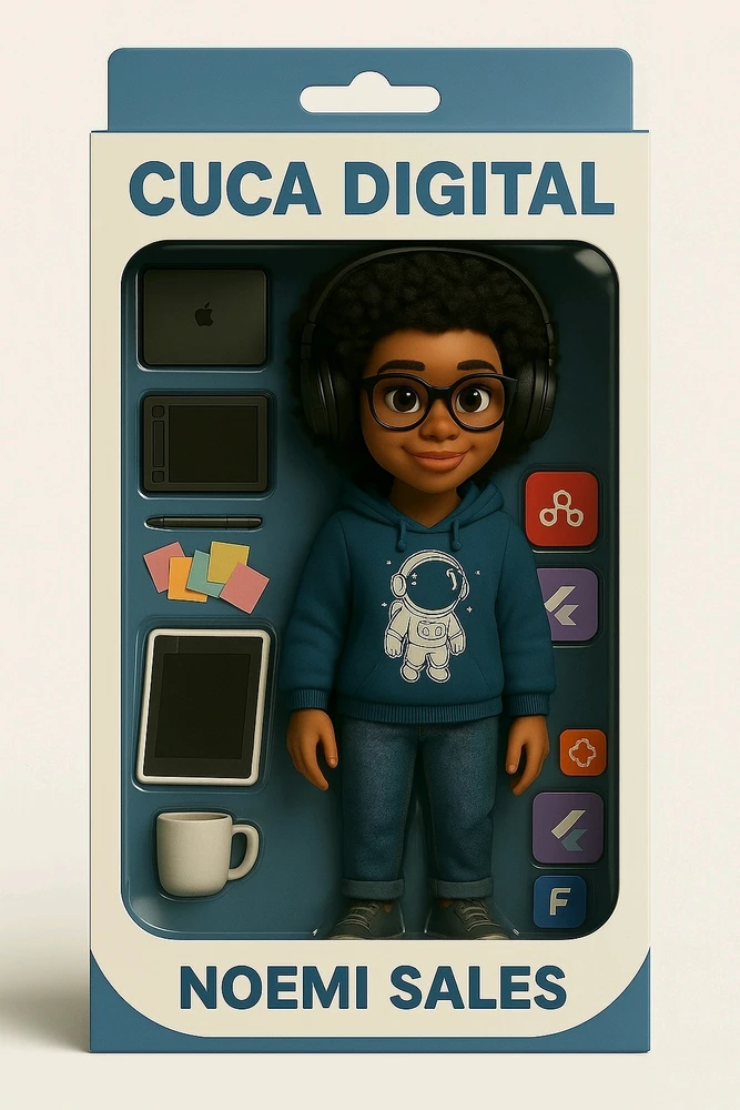 GIF enviado por Noemi