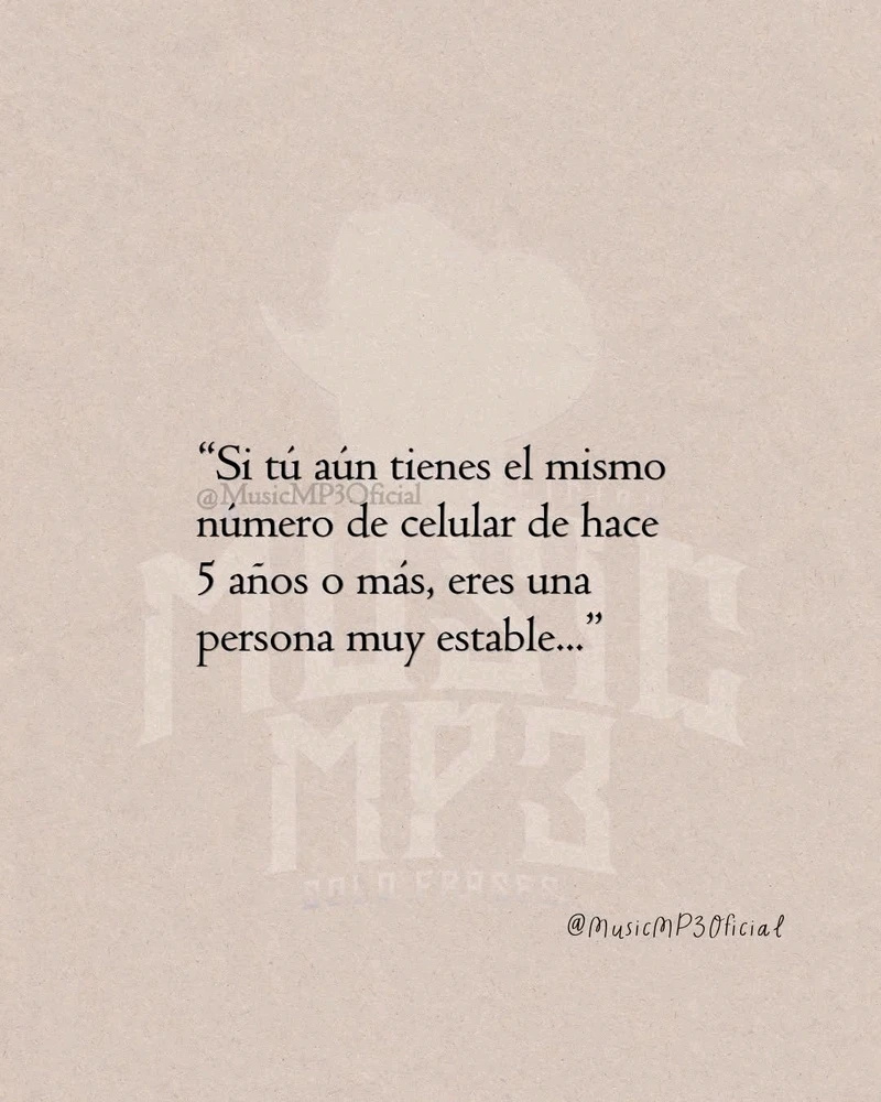 GIF subido por Koyurin