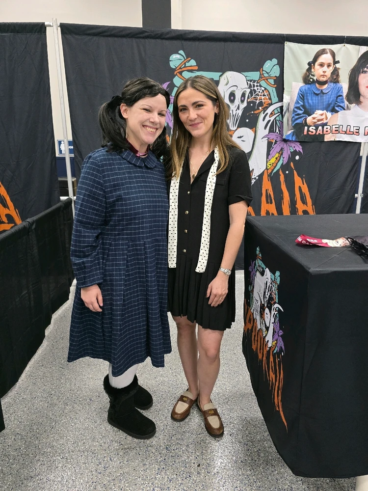 GIF uploaded by Alice