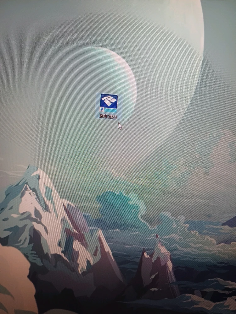 GIF enviado por Gabriel