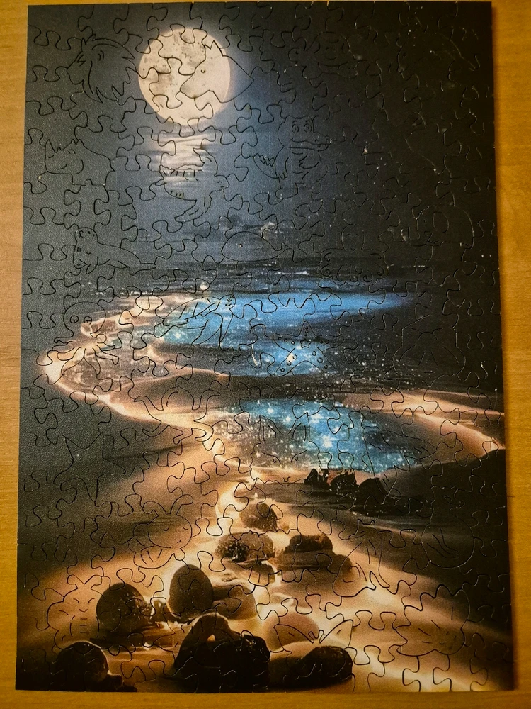 GIF dodany przez Monika