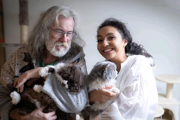 GIF dodany przez Bartek