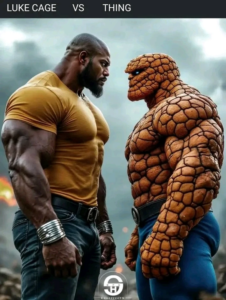 GIF uploaded by Pete