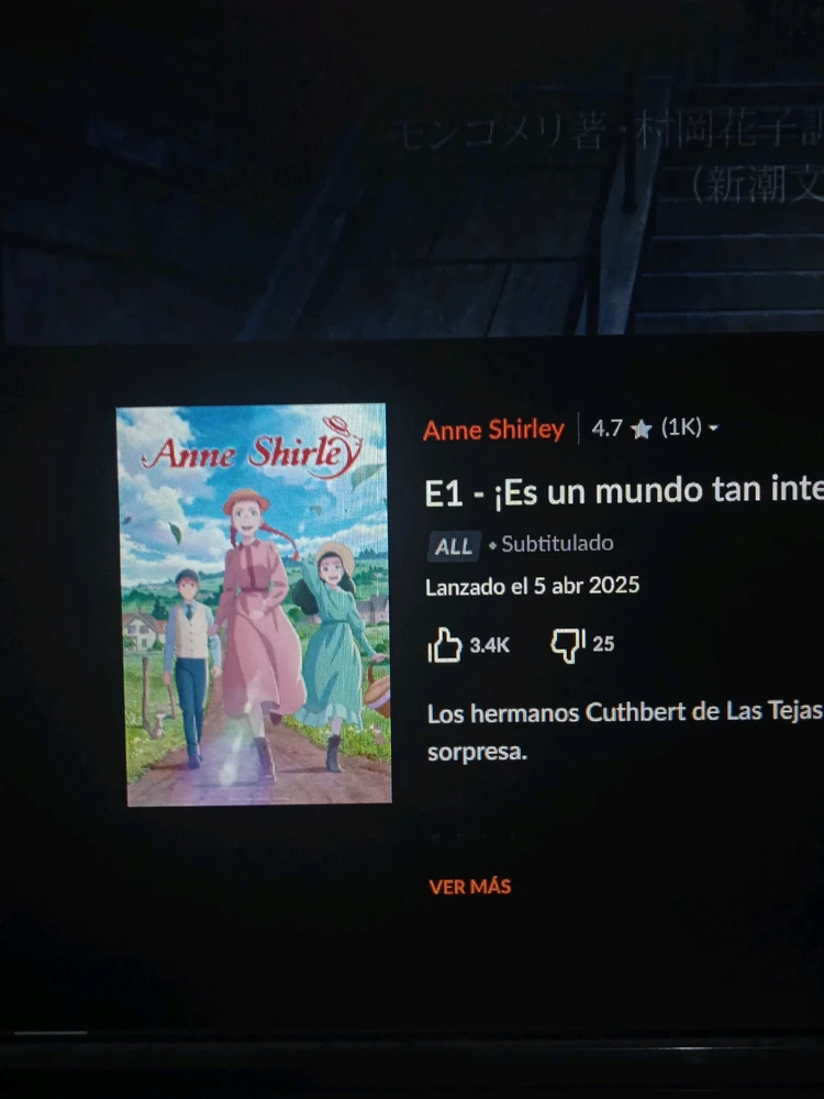 Empieza la temporada de primavera