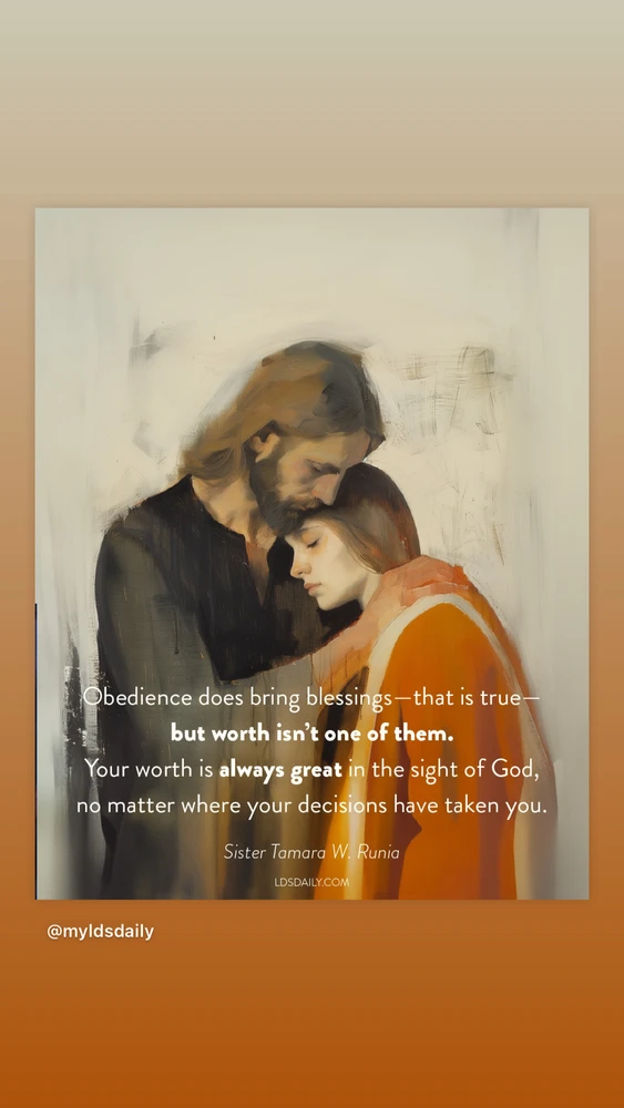 GIF diunggah dening Kesia