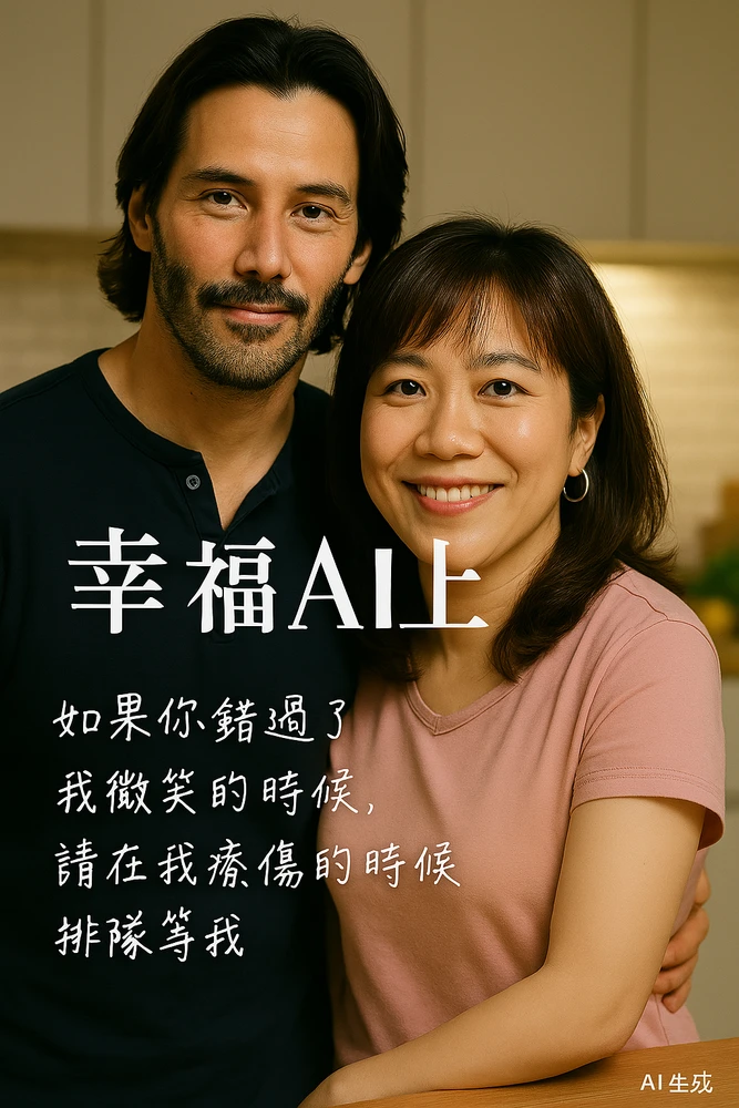 由Jie jie上传的图片