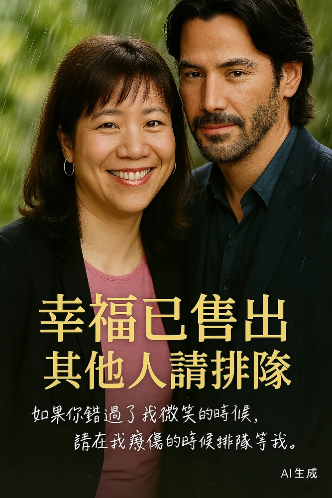 由Jie jie上传的图片