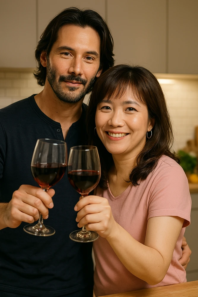 由Jie jie上传的图片