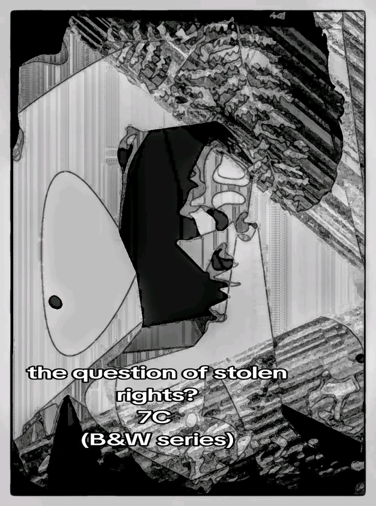 GIF hochgeladen von Dennis