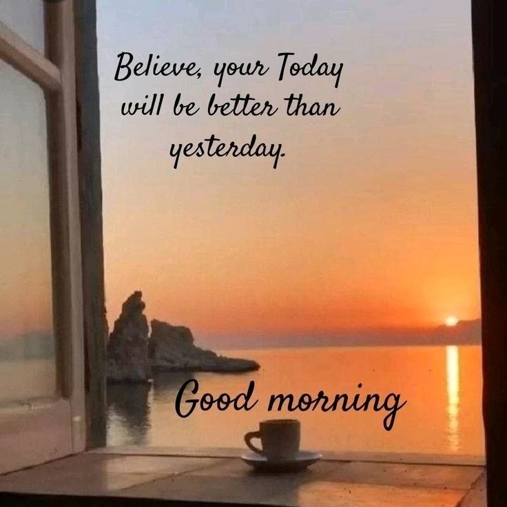 GIF uploaded by 𝑨𝒏𝒆𝒆𝒍..