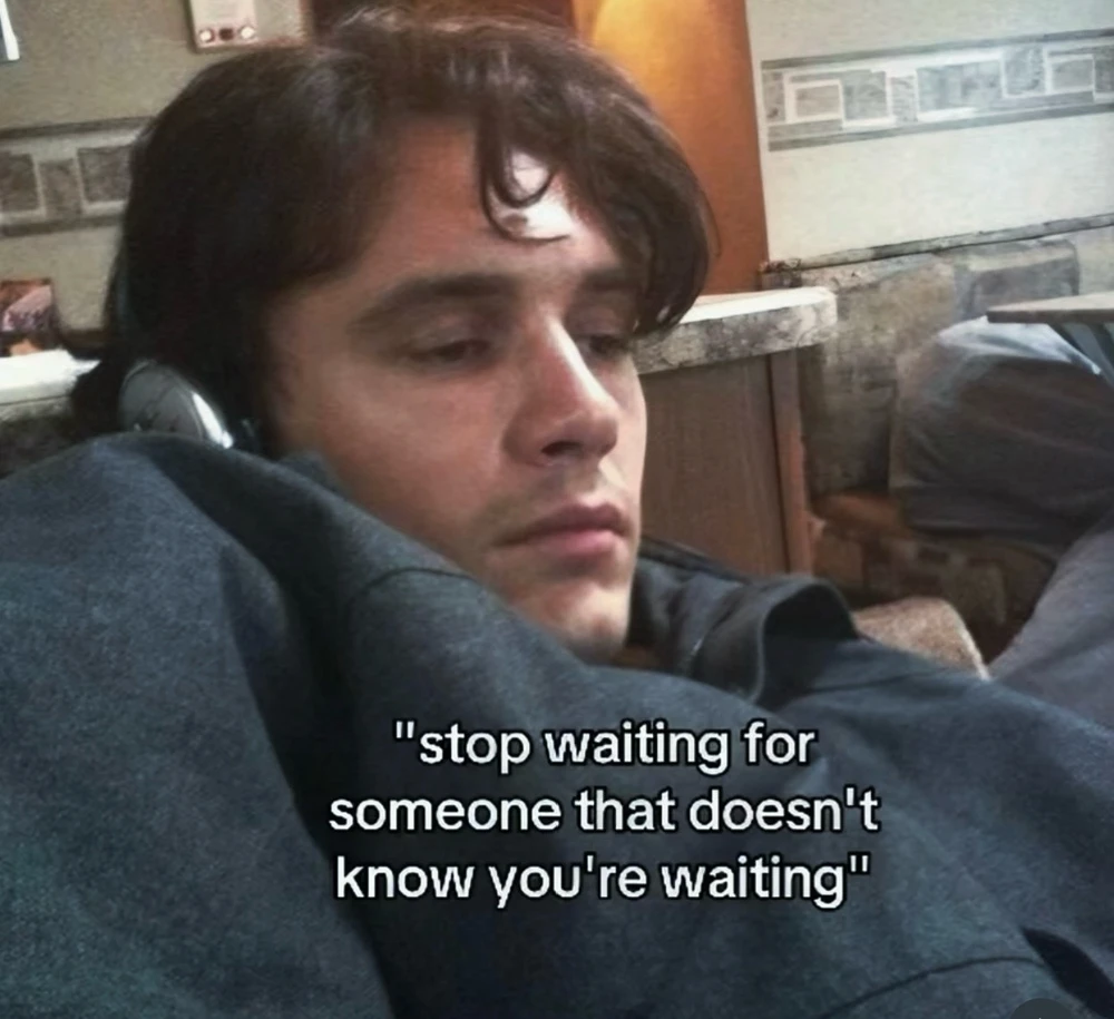 GIF uploaded by Eng ji Yuds