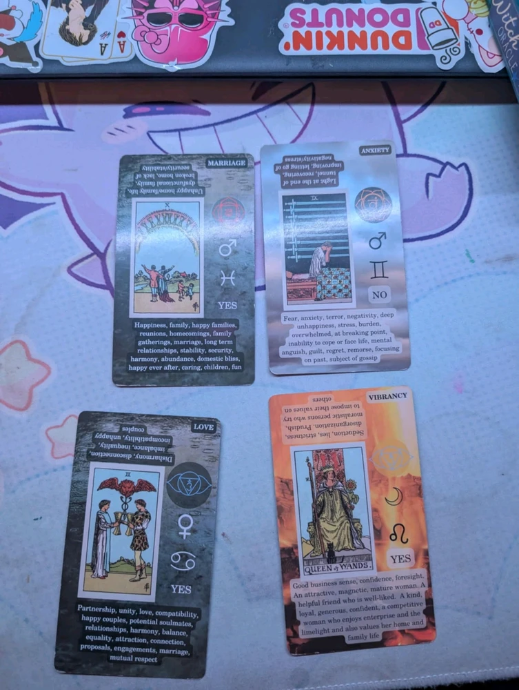 GIF uploaded by Brooke