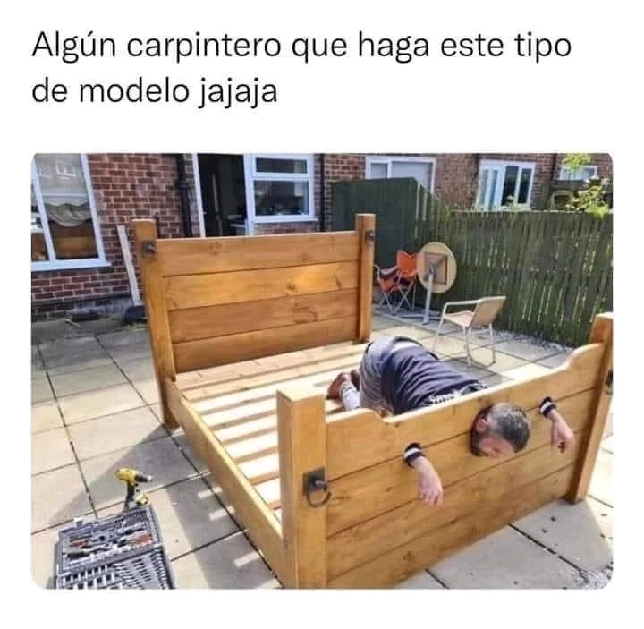 GIF subido por Arroz con leche