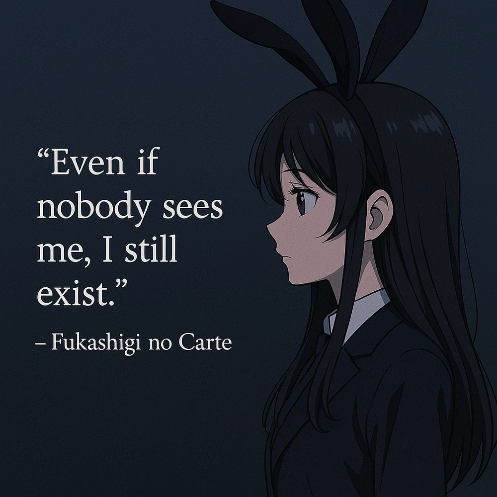 Imagem enviada por Mizas