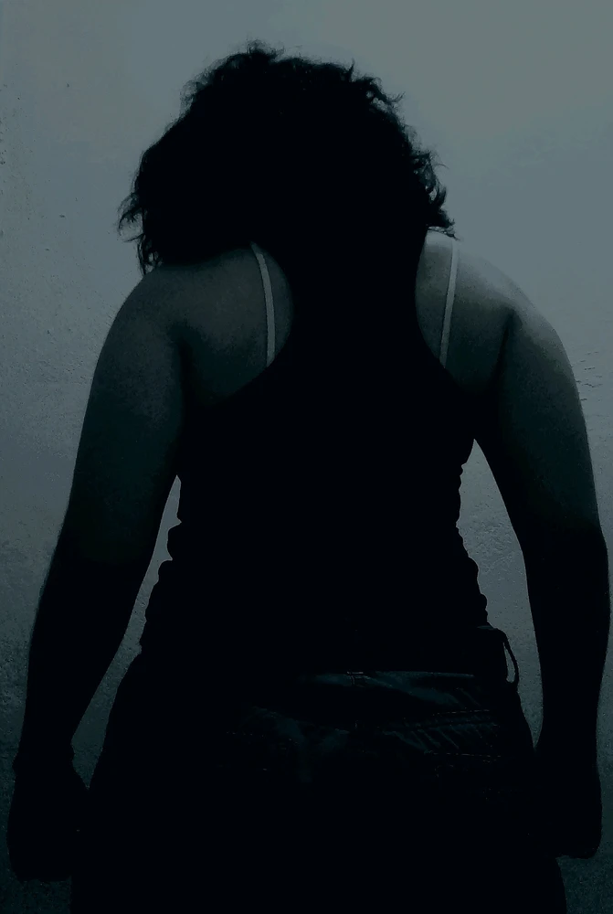 GIF subido por Layla Jazmín Ortiz Aguayo