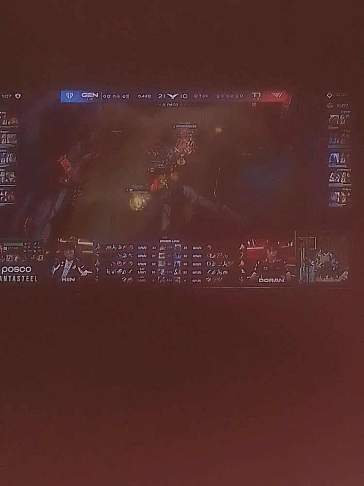 GIF subido por Gaston