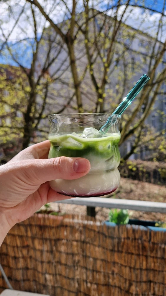 GIF hochgeladen von Anni