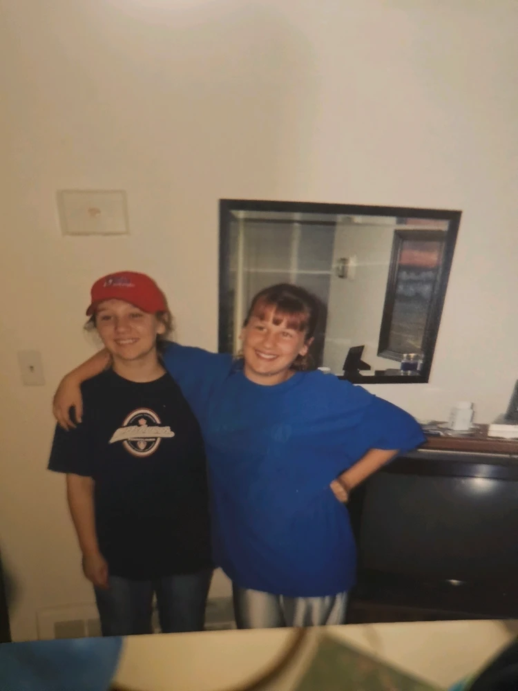 Image uploaded by Lovely