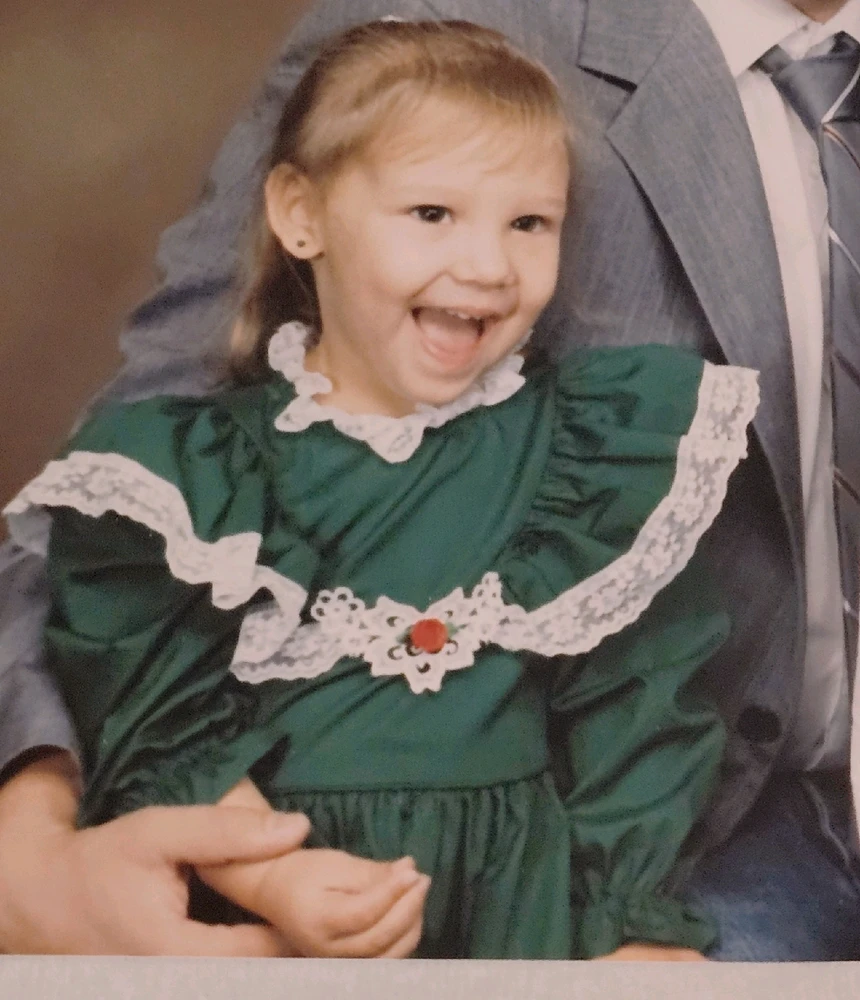 Image uploaded by Lovely