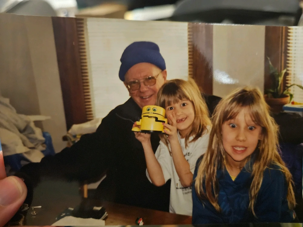 Image uploaded by Lovely