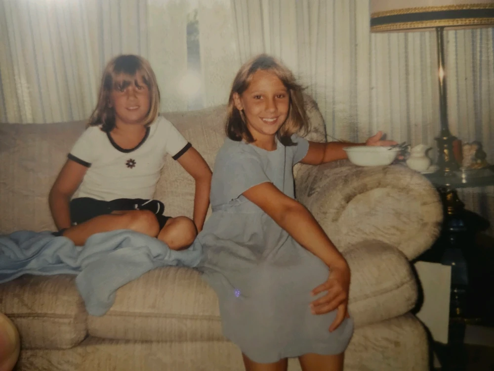 Image uploaded by Lovely