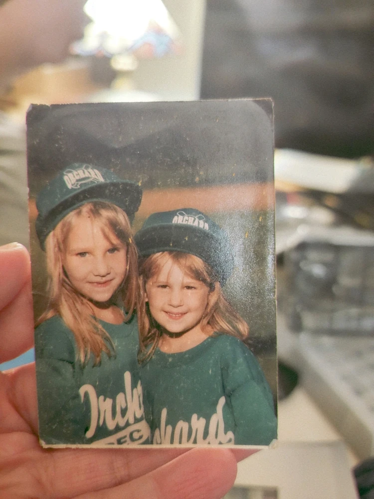 Image uploaded by Lovely